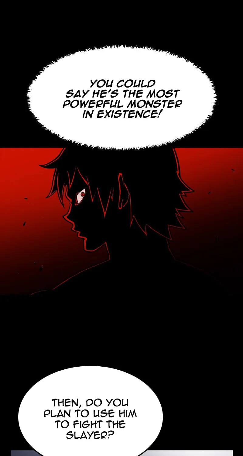 Read Her Hero chapter 10 image 30 on Lezhin