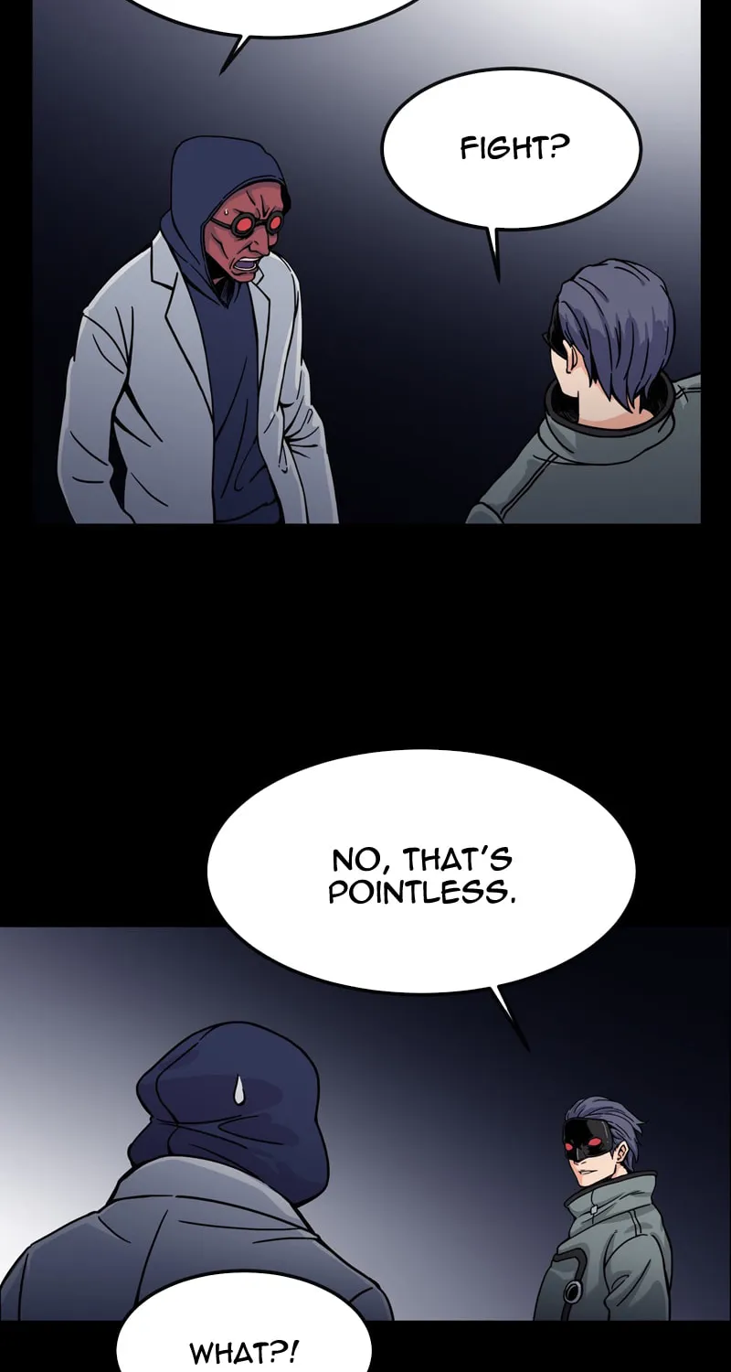 Read Her Hero chapter 10 image 31 on Lezhin