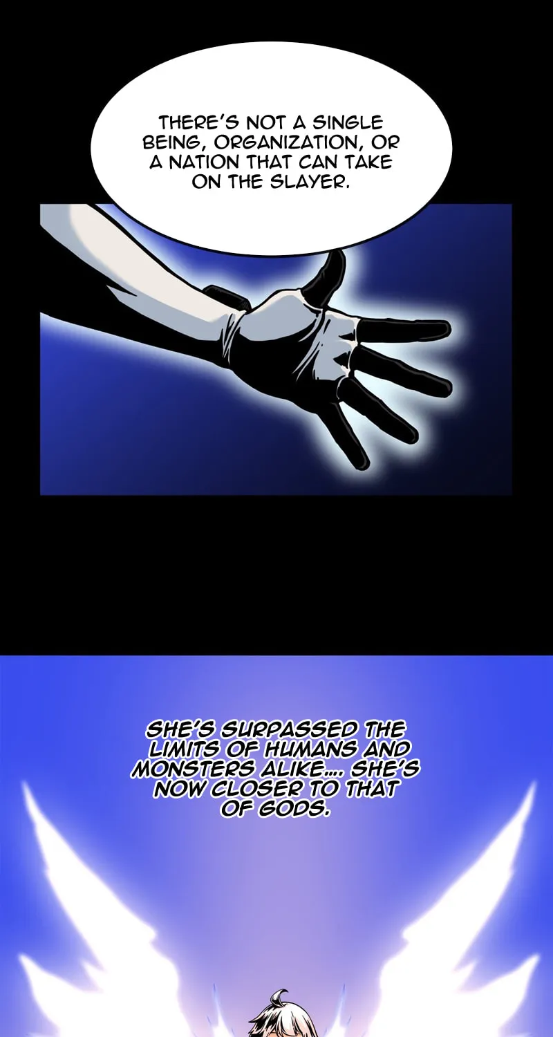 Read Her Hero chapter 10 image 33 on Lezhin