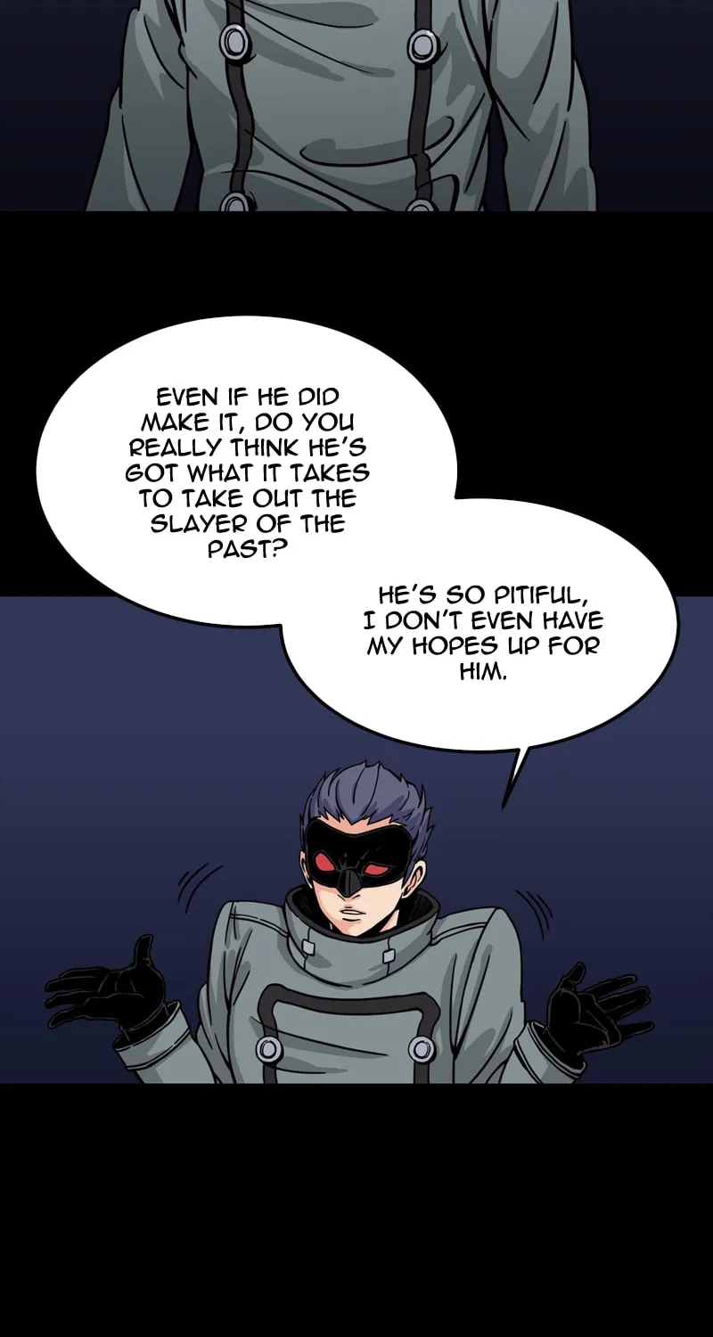 Read Her Hero chapter 10 image 36 on Lezhin