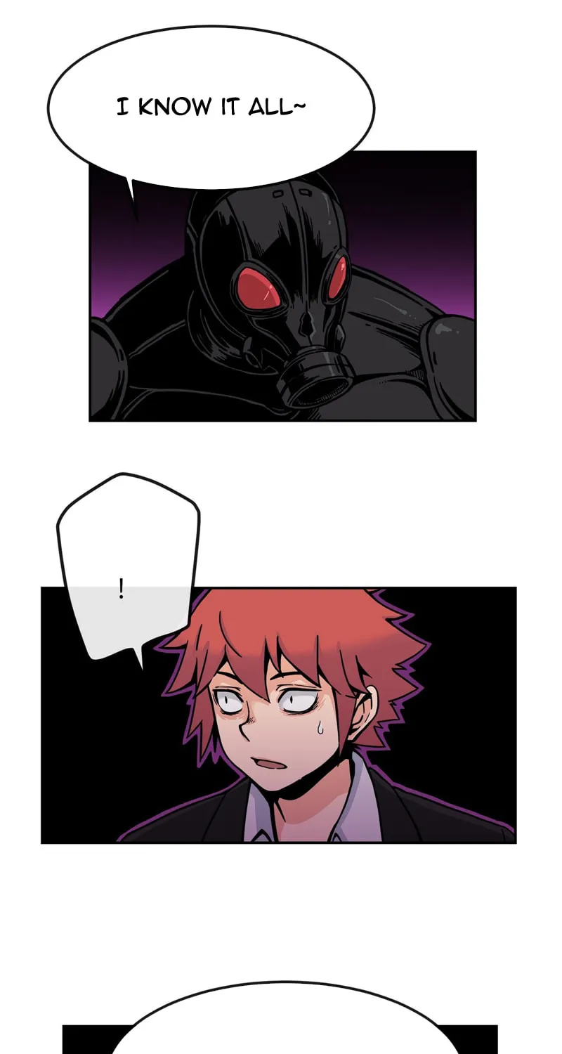 Read Her Hero chapter 10 image 4 on Lezhin
