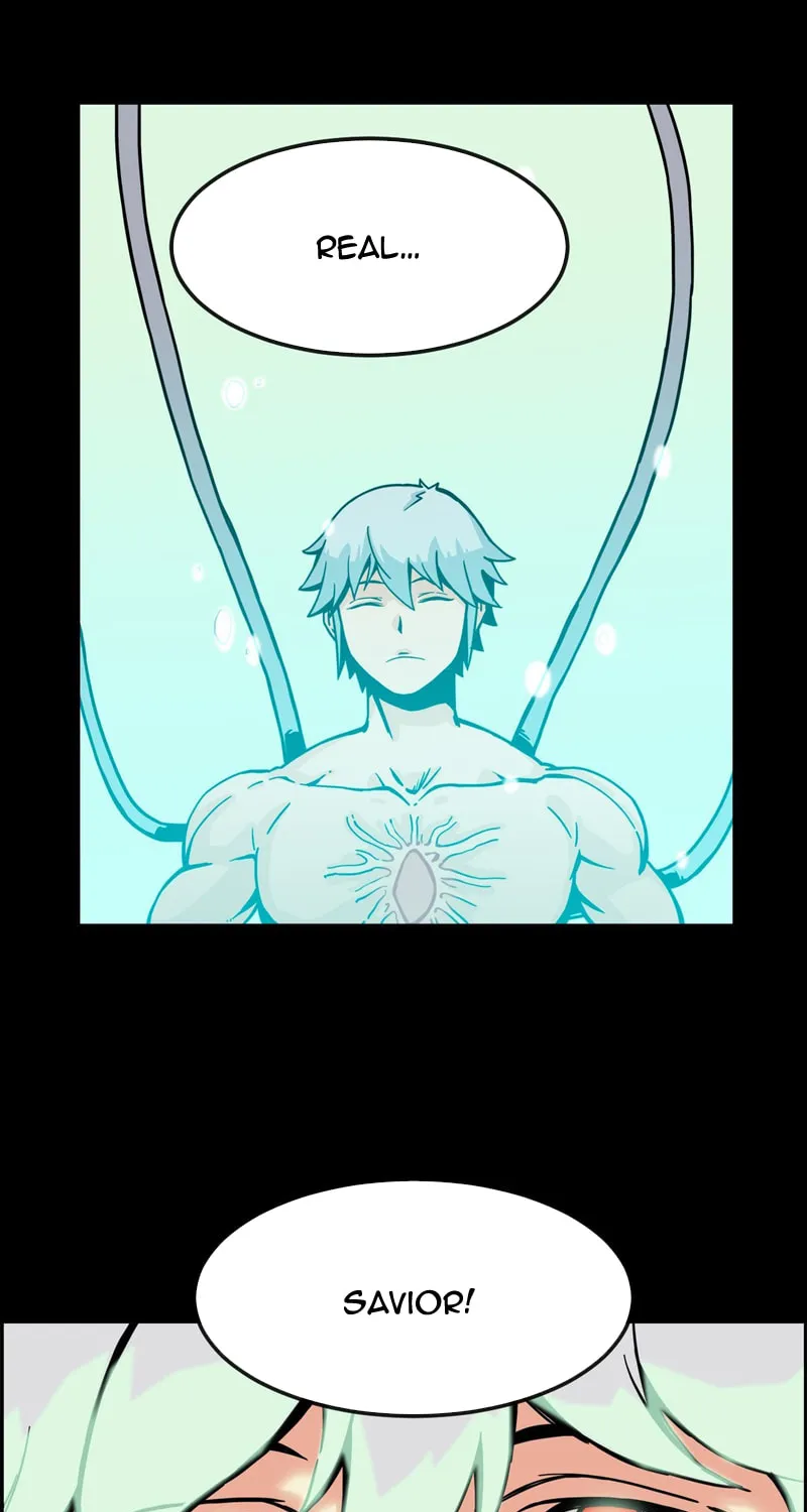 Read Her Hero chapter 10 image 41 on Lezhin