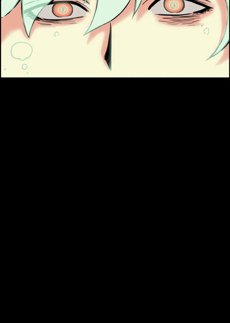 Read Her Hero chapter 10 image 42 on Lezhin