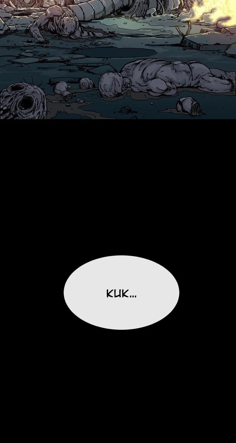 Read Her Hero chapter 10 image 44 on Lezhin