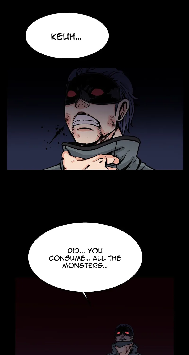 Read Her Hero chapter 10 image 46 on Lezhin