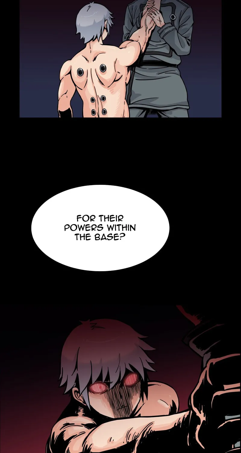 Read Her Hero chapter 10 image 47 on Lezhin