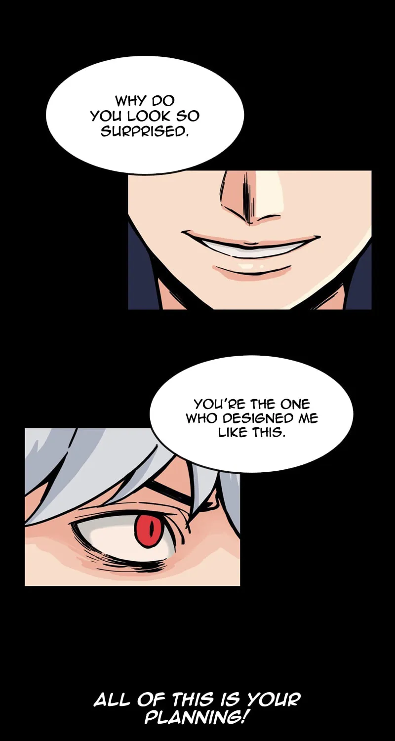 Read Her Hero chapter 10 image 49 on Lezhin