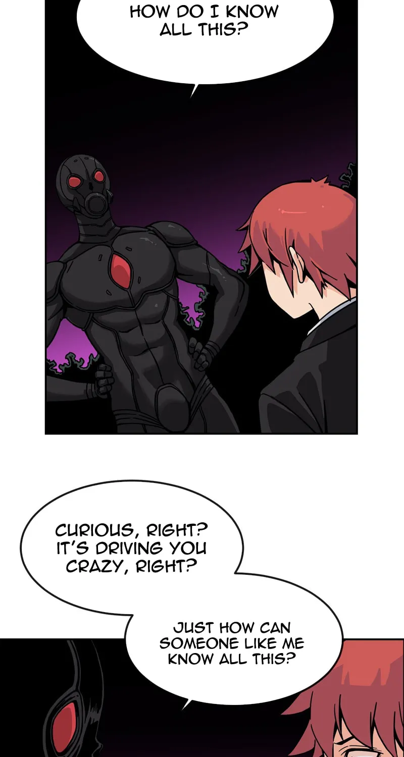 Read Her Hero chapter 10 image 5 on Lezhin