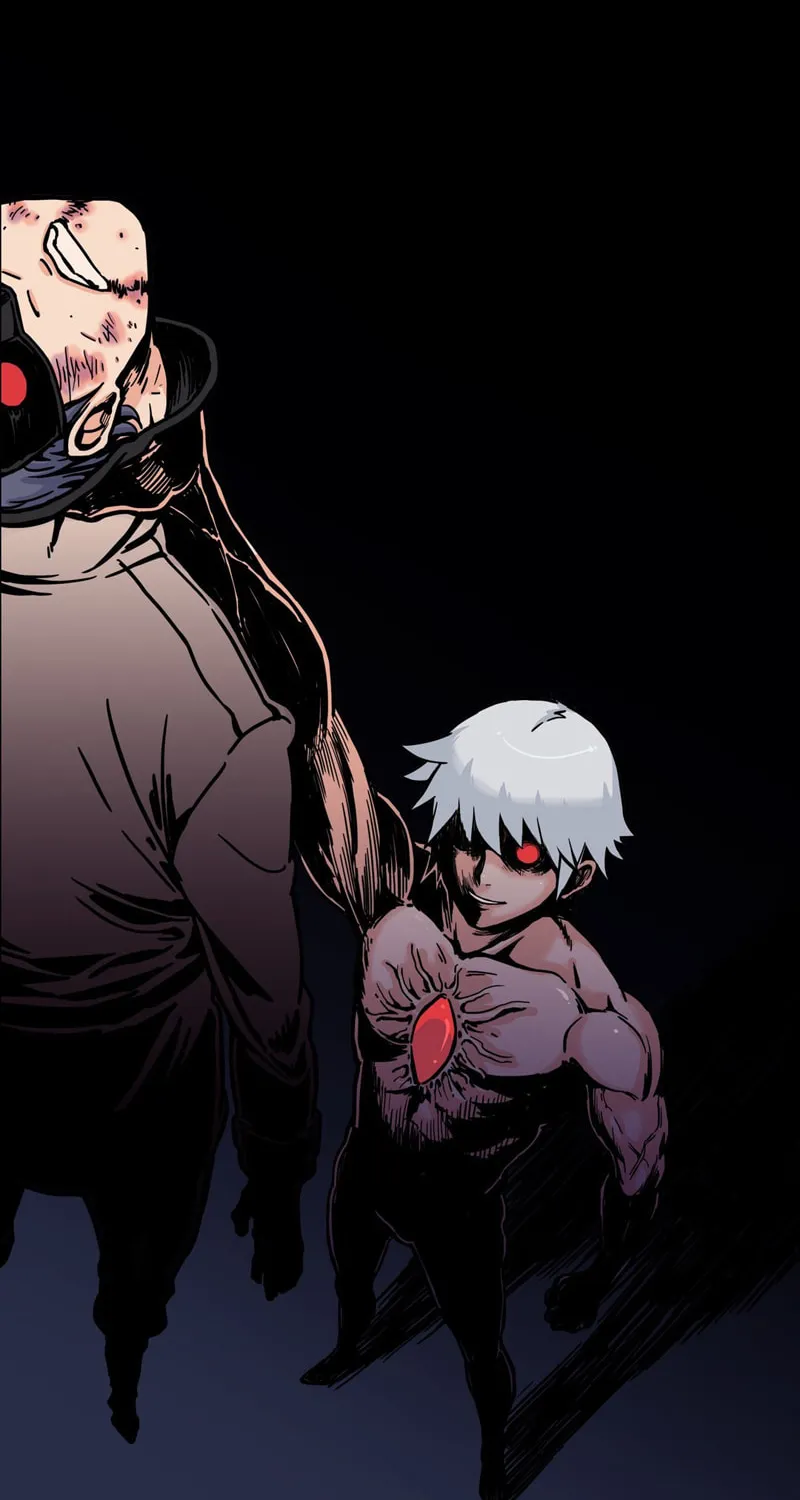 Read Her Hero chapter 10 image 50 on Lezhin