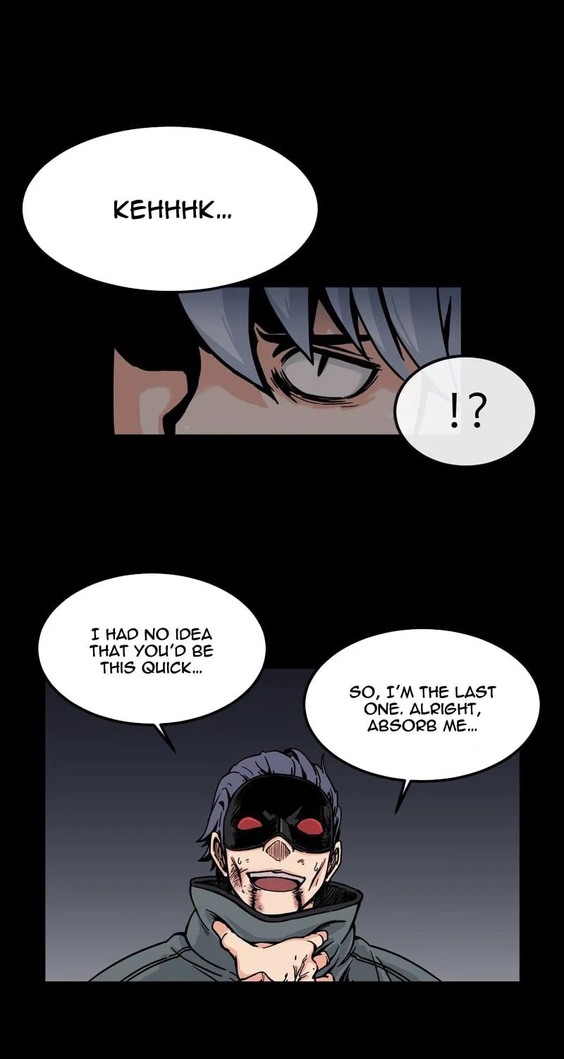 Read Her Hero chapter 10 image 52 on Lezhin