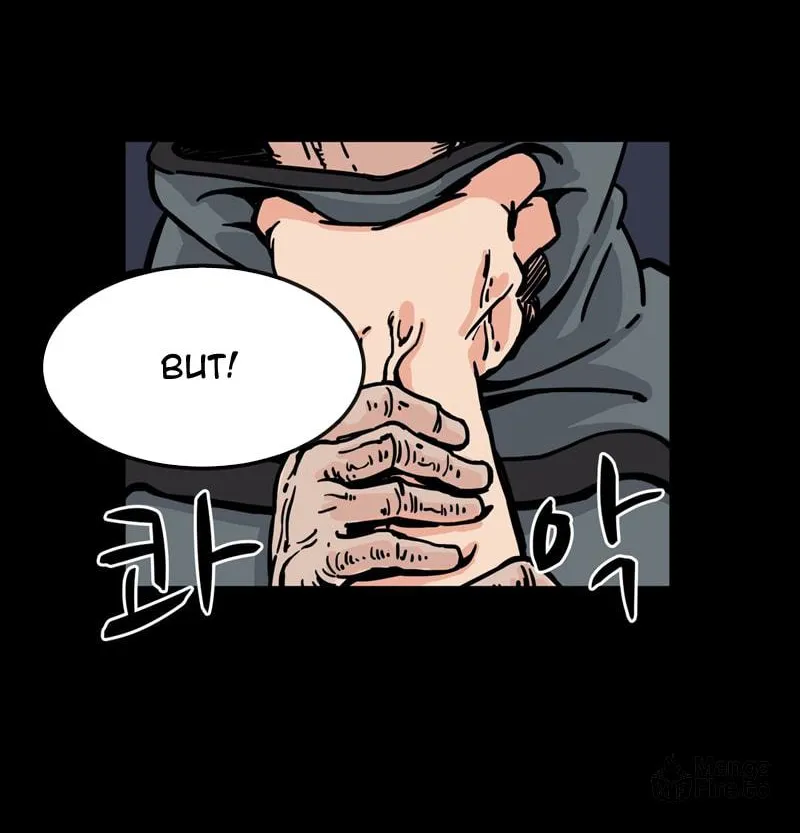 Read Her Hero chapter 10 image 53 on Lezhin