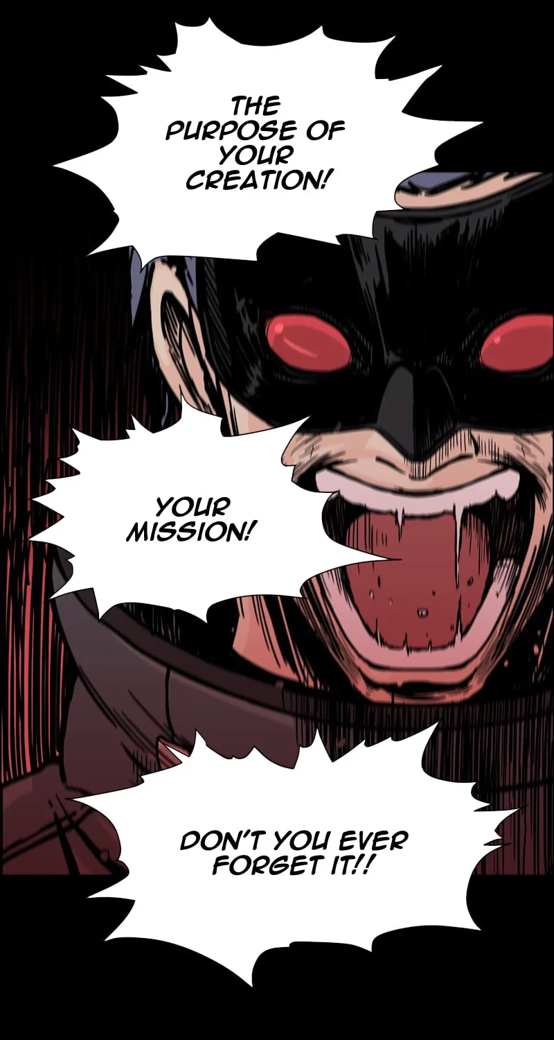Read Her Hero chapter 10 image 54 on Lezhin