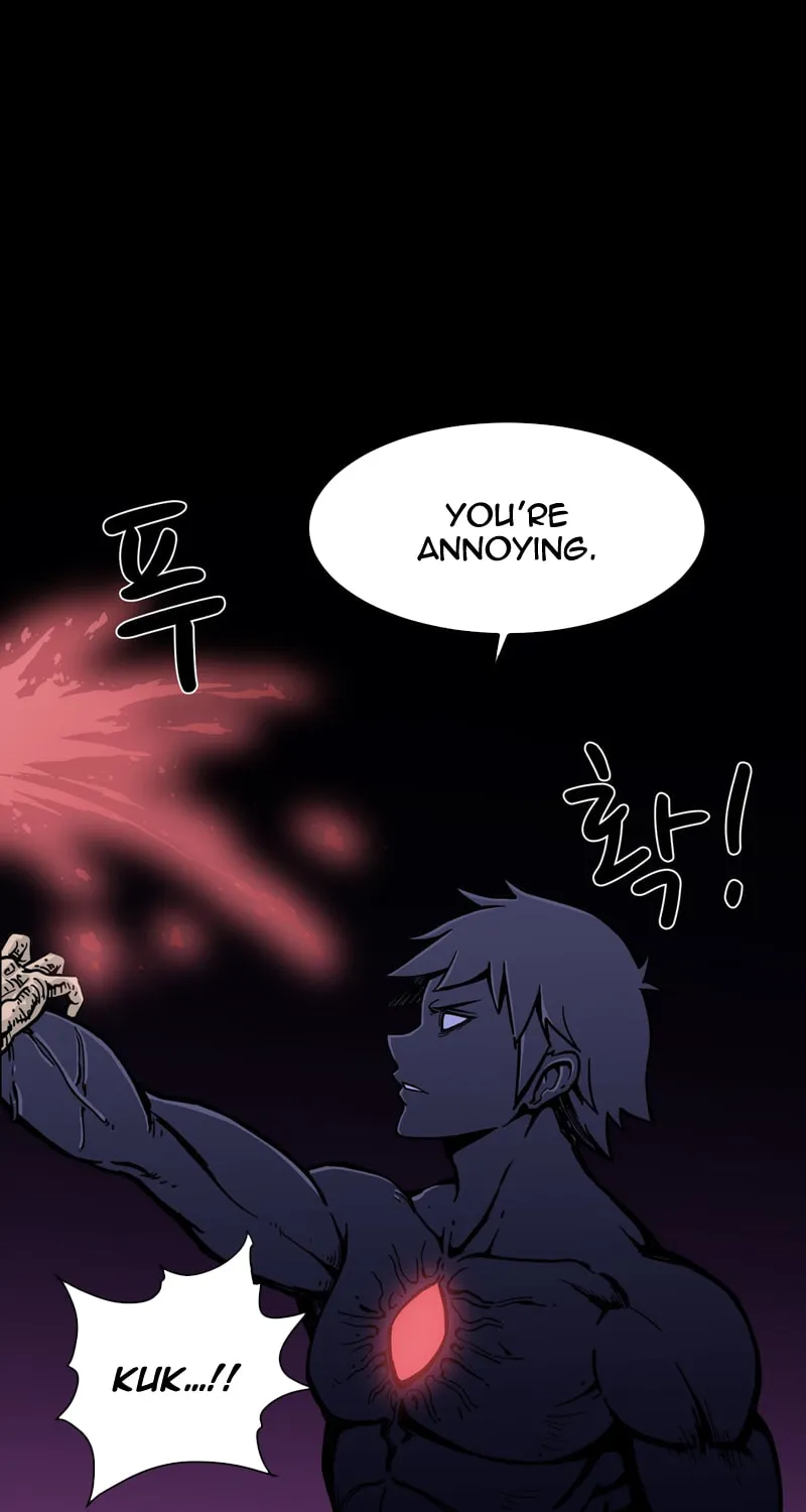 Read Her Hero chapter 10 image 55 on Lezhin