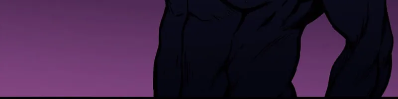 Read Her Hero chapter 10 image 56 on Lezhin