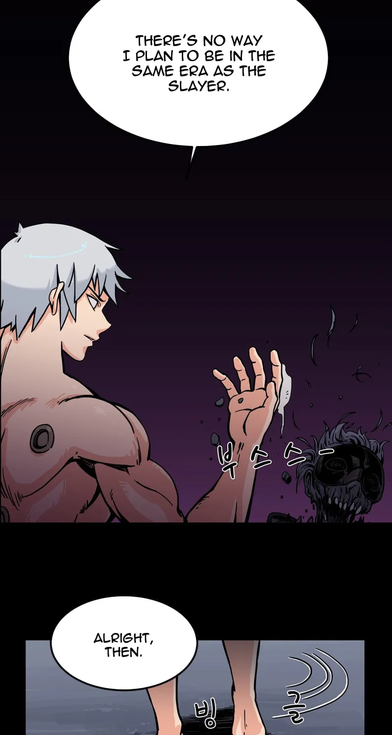 Read Her Hero chapter 10 image 58 on Lezhin