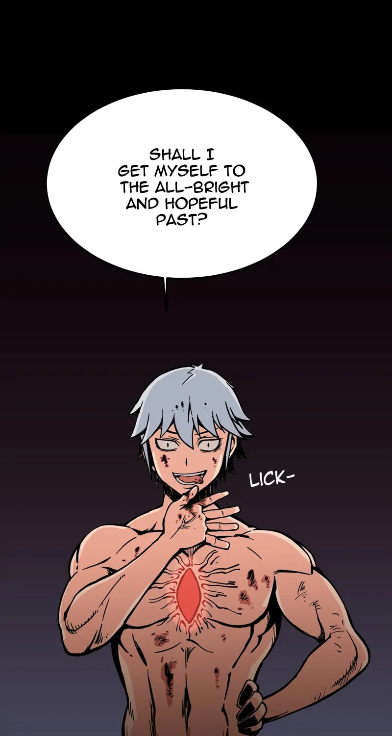 Read Her Hero chapter 10 image 60 on Lezhin