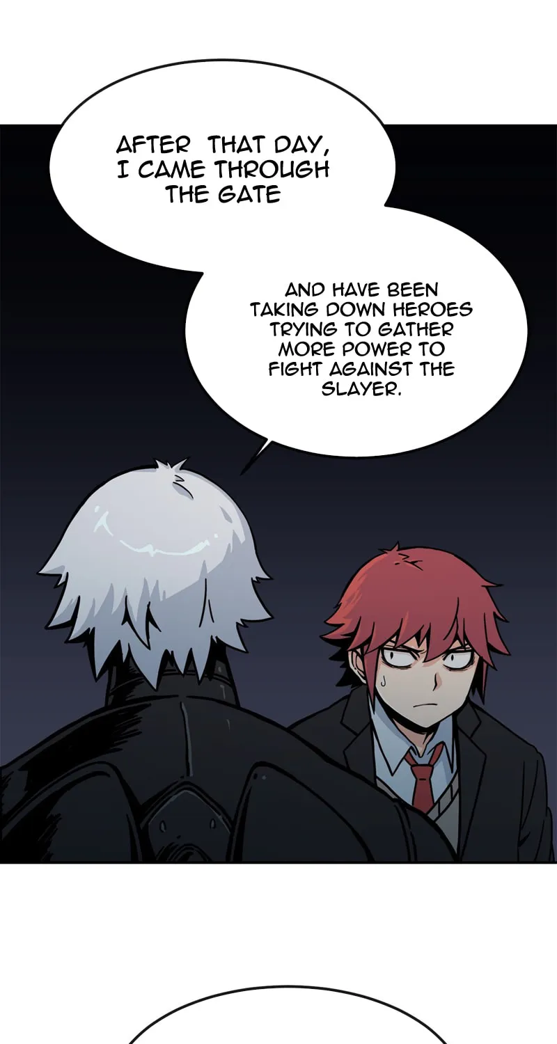 Read Her Hero chapter 10 image 62 on Lezhin