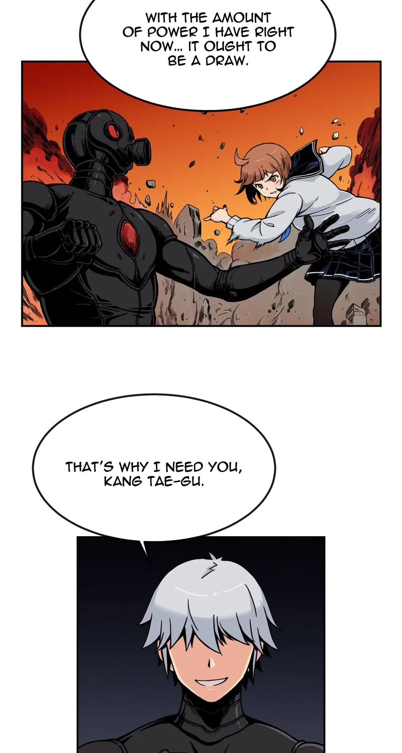 Read Her Hero chapter 10 image 63 on Lezhin