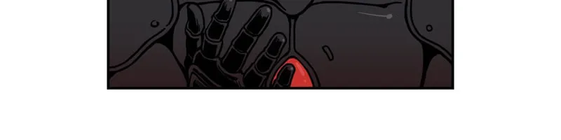 Read Her Hero chapter 10 image 64 on Lezhin