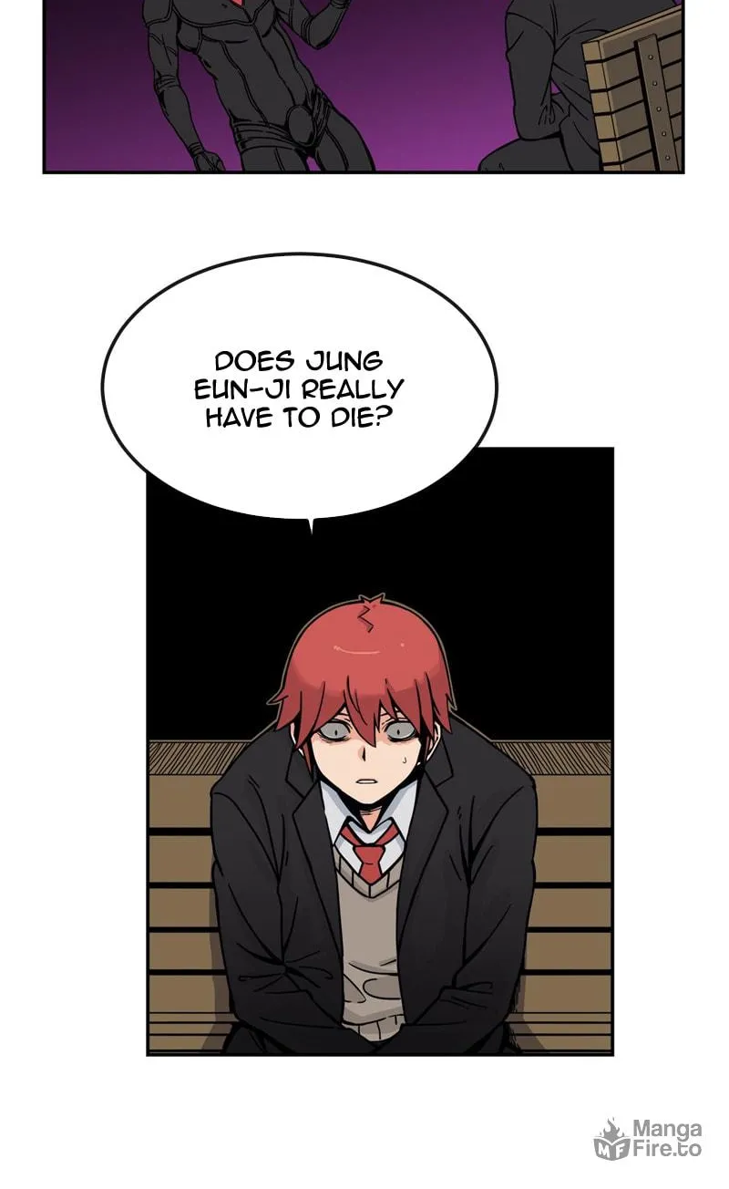 Read Her Hero chapter 10 image 66 on Lezhin