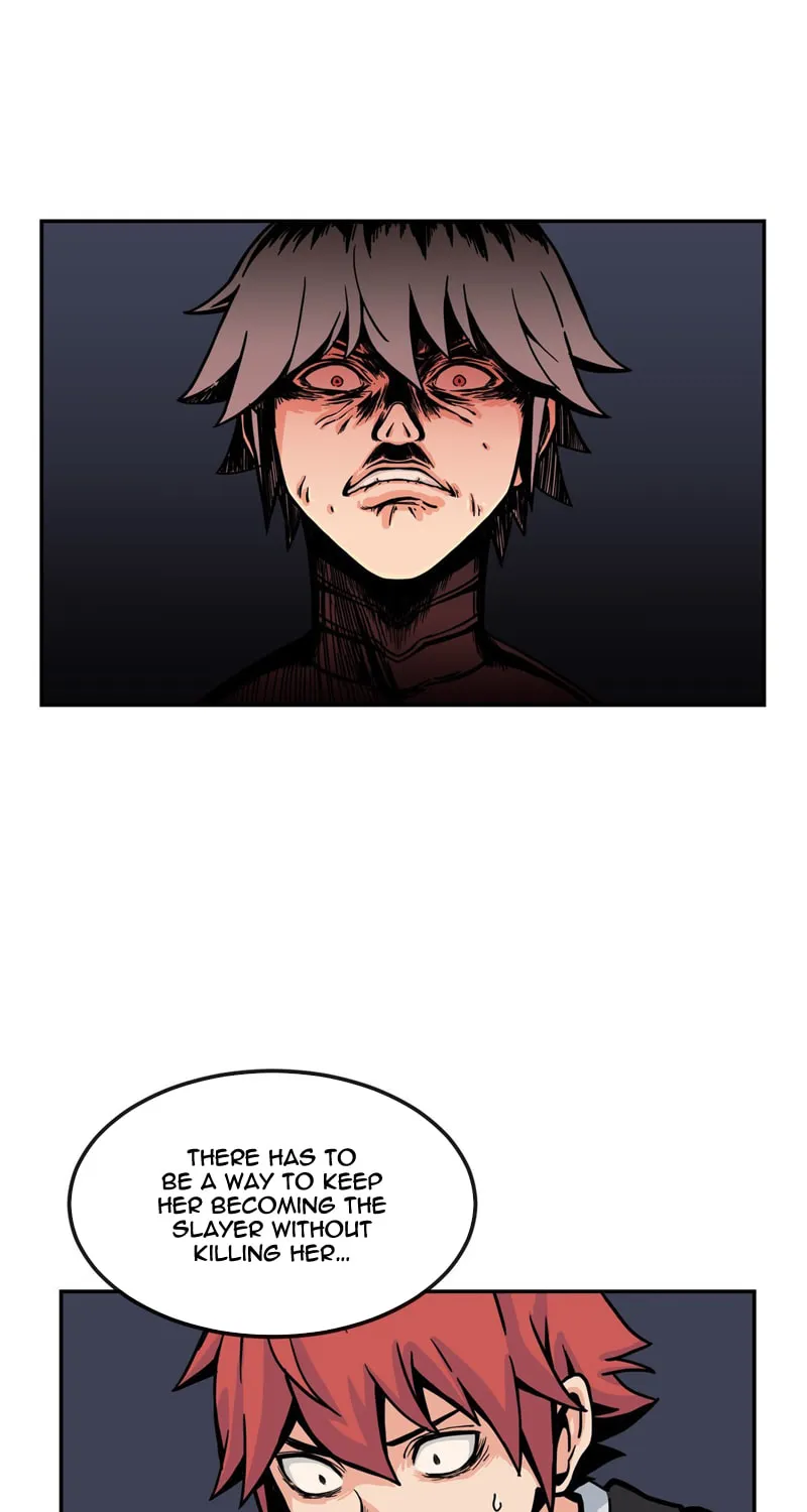 Read Her Hero chapter 10 image 67 on Lezhin