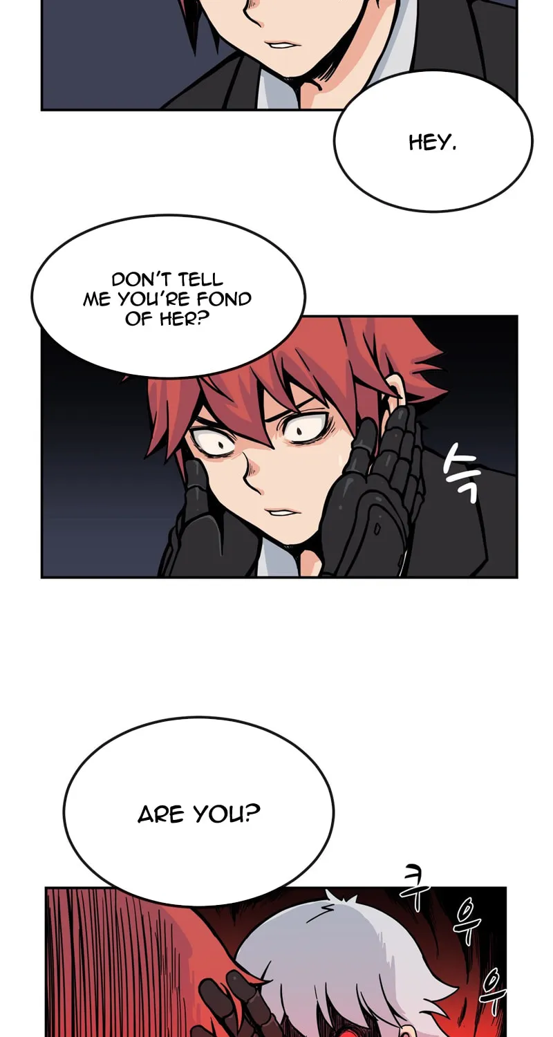 Read Her Hero chapter 10 image 68 on Lezhin