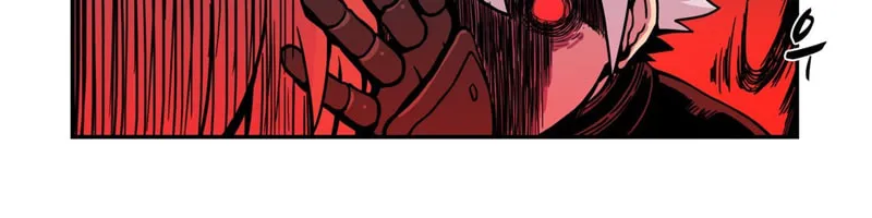 Read Her Hero chapter 10 image 69 on Lezhin