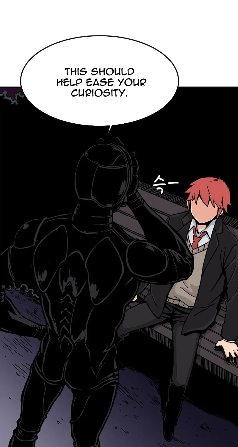 Read Her Hero chapter 10 image 7 on Lezhin