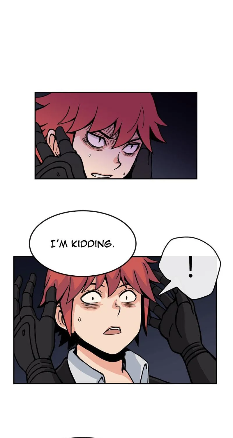 Read Her Hero chapter 10 image 70 on Lezhin