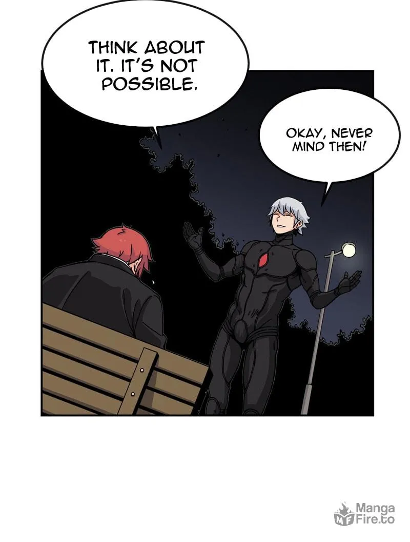 Read Her Hero chapter 10 image 71 on Lezhin