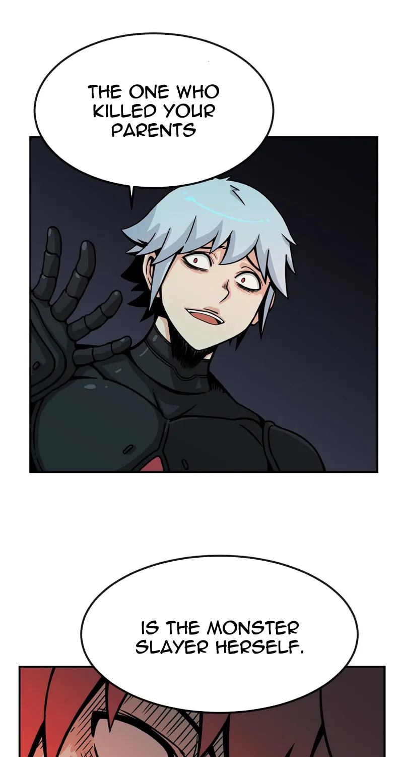 Read Her Hero chapter 10 image 72 on Lezhin