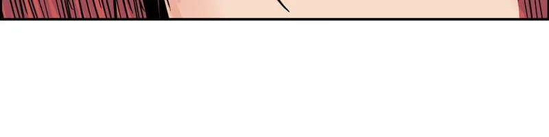 Read Her Hero chapter 10 image 9 on Lezhin