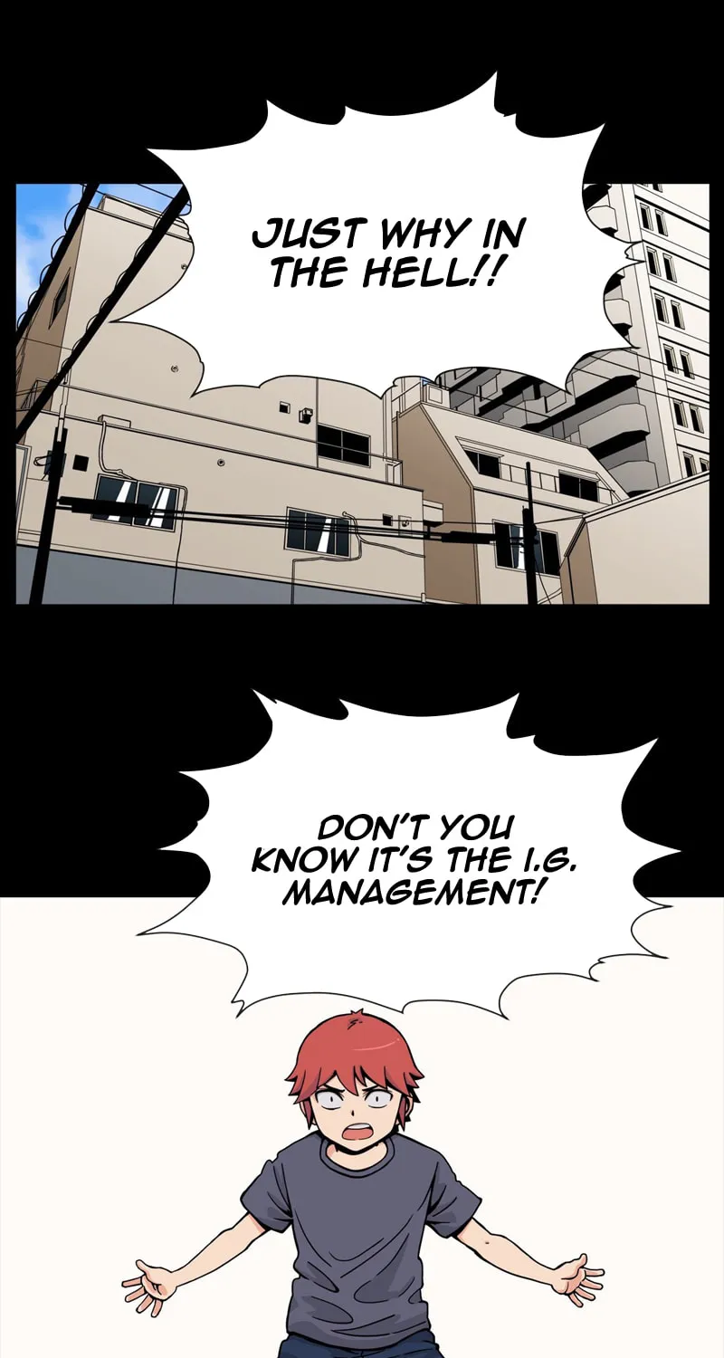 Read Her Hero chapter 11 image 1 on Lezhin