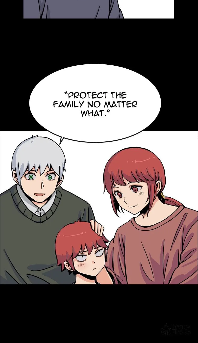 Read Her Hero chapter 11 image 12 on Lezhin