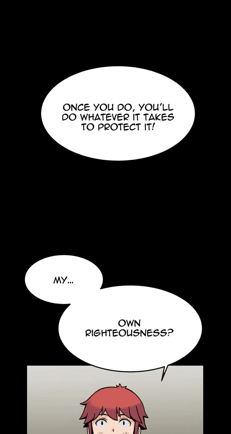 Read Her Hero chapter 11 image 19 on Lezhin