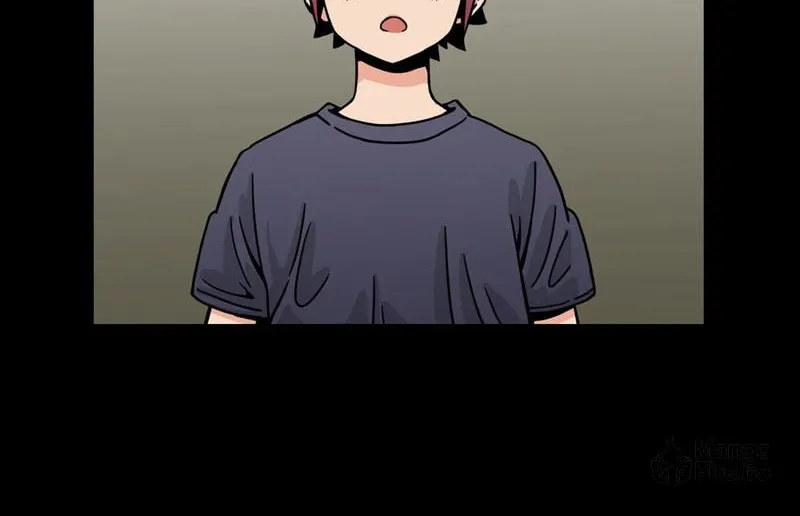 Read Her Hero chapter 11 image 20 on Lezhin