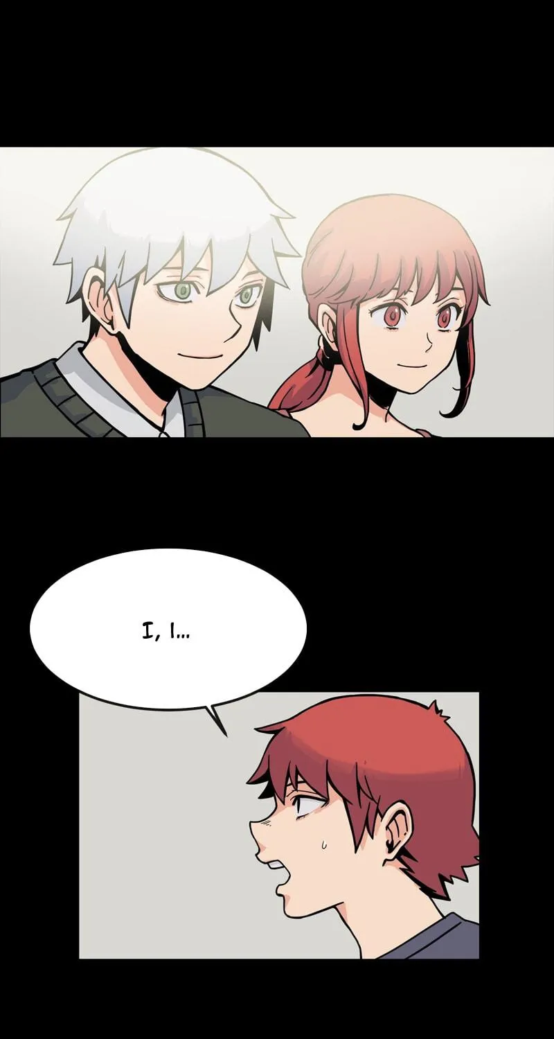 Read Her Hero chapter 11 image 21 on Lezhin