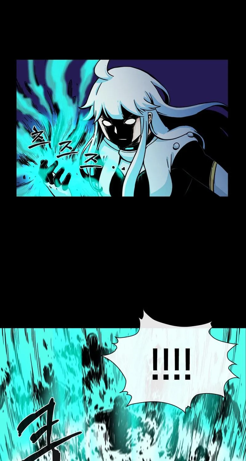 Read Her Hero chapter 11 image 25 on Lezhin