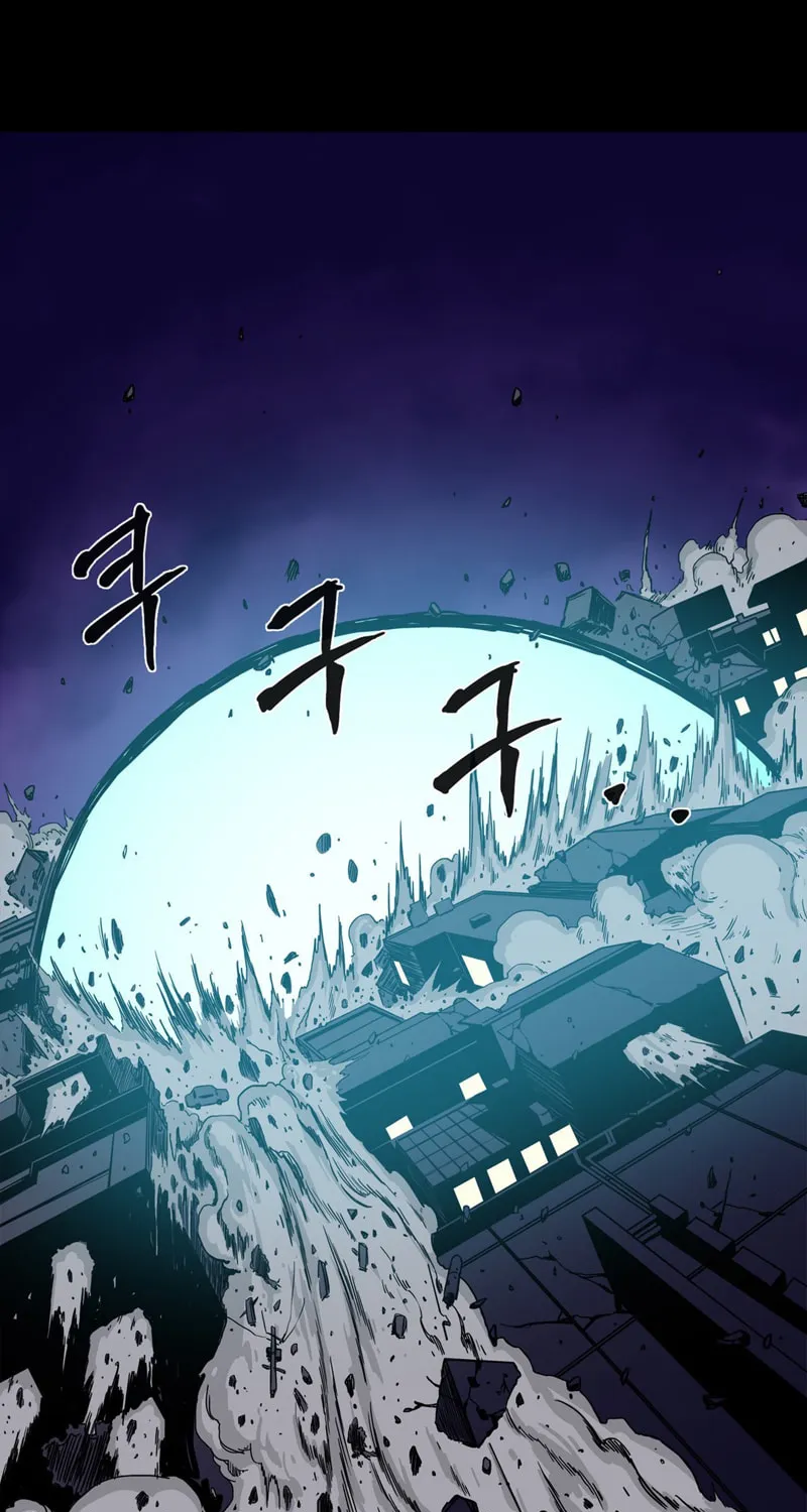 Read Her Hero chapter 11 image 27 on Lezhin