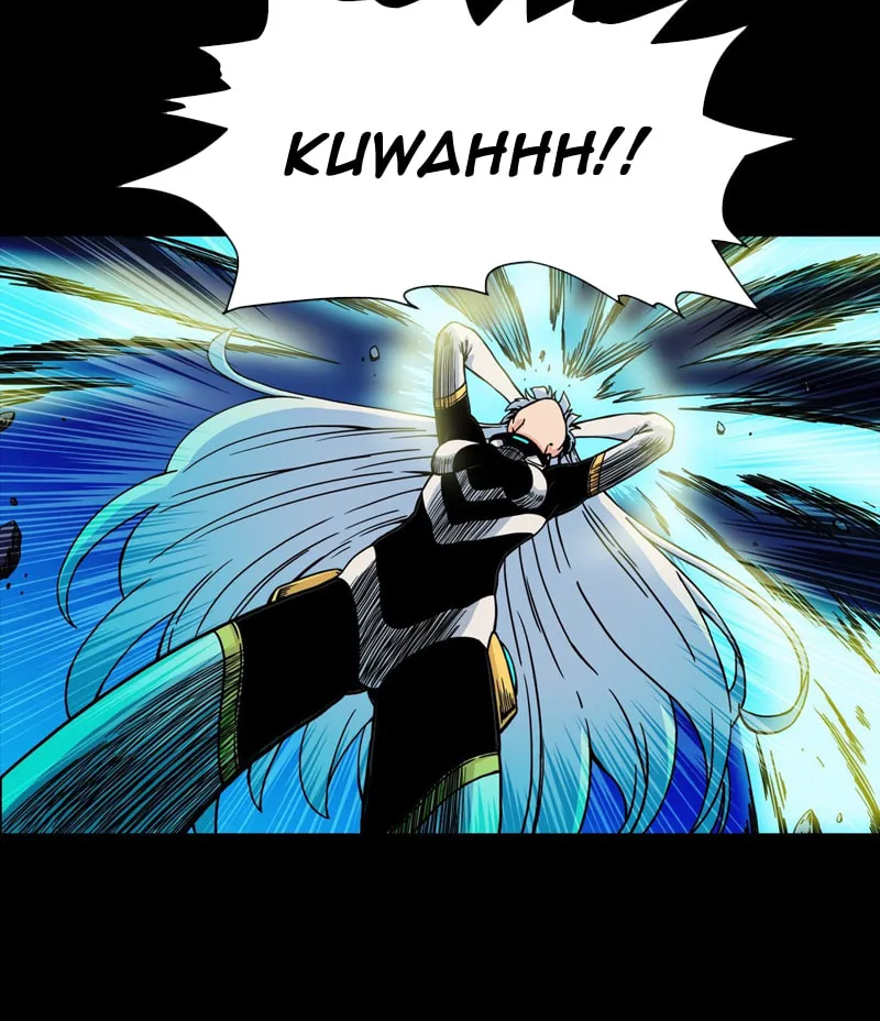 Read Her Hero chapter 11 image 30 on Lezhin