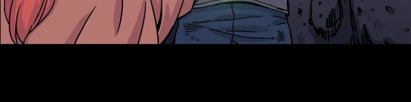 Read Her Hero chapter 11 image 37 on Lezhin