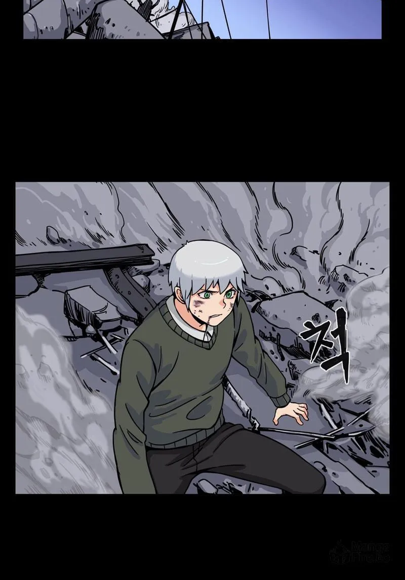 Read Her Hero chapter 11 image 43 on Lezhin