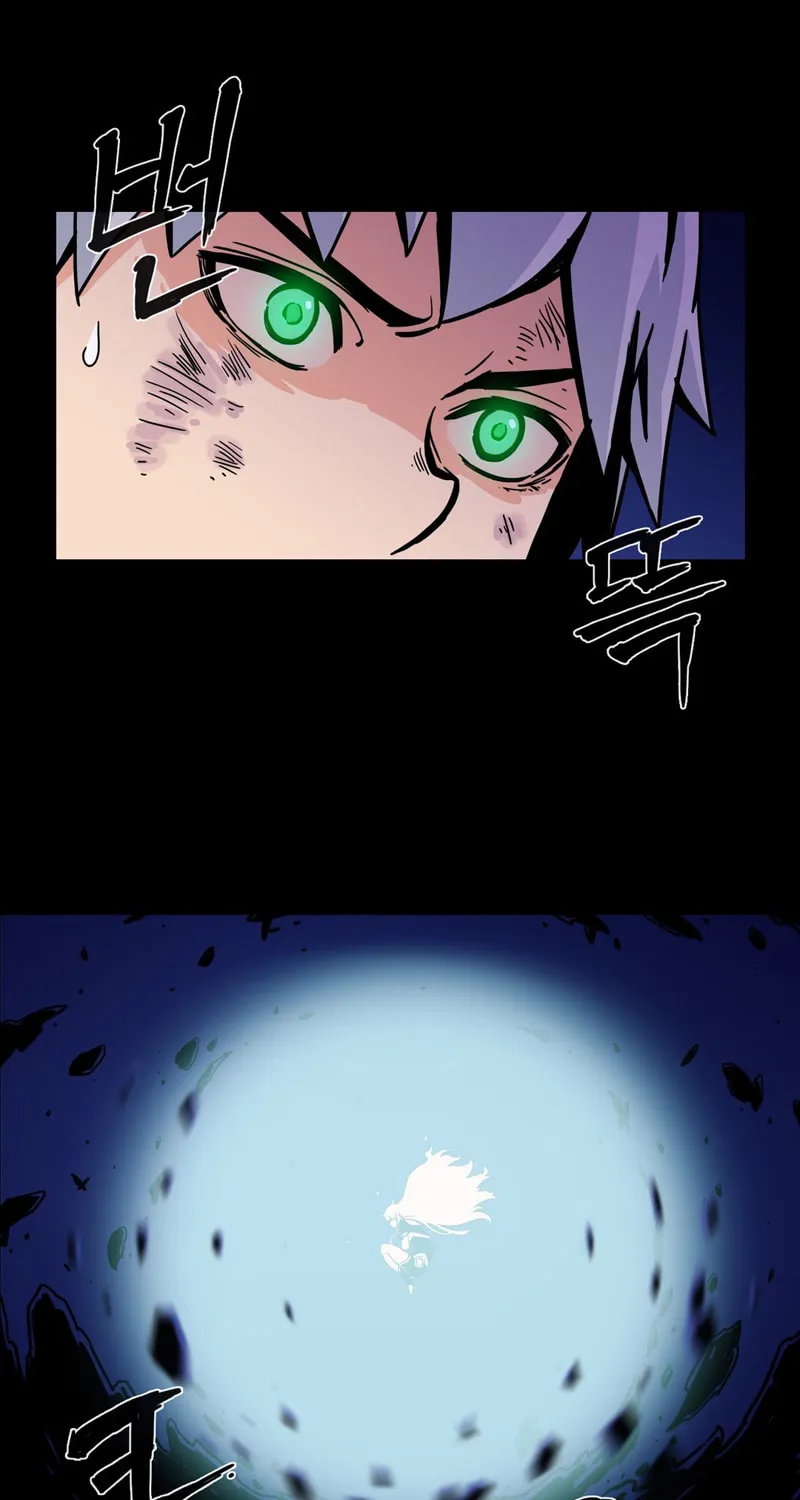 Read Her Hero chapter 11 image 44 on Lezhin