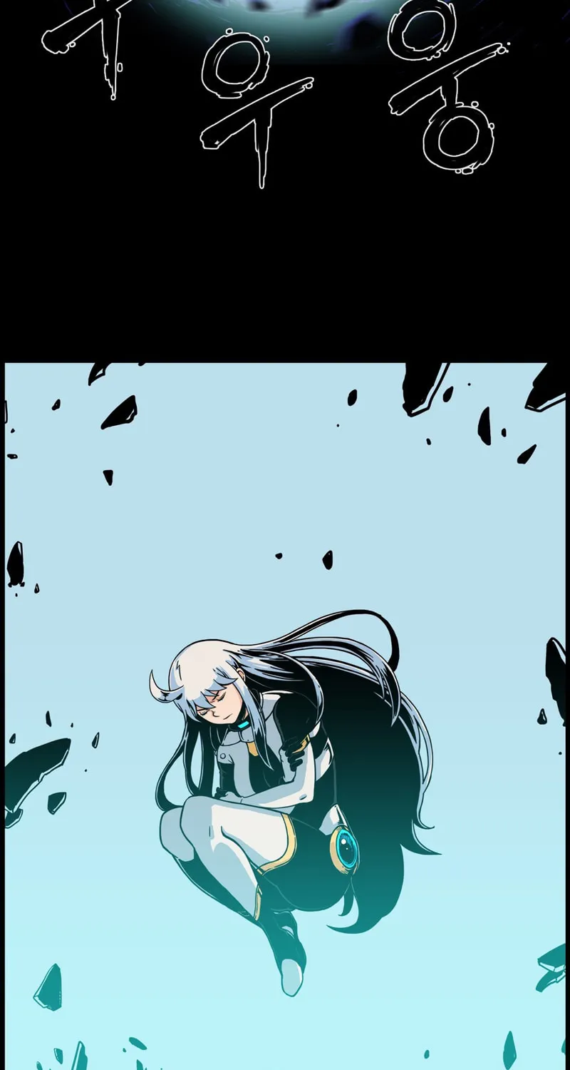 Read Her Hero chapter 11 image 45 on Lezhin