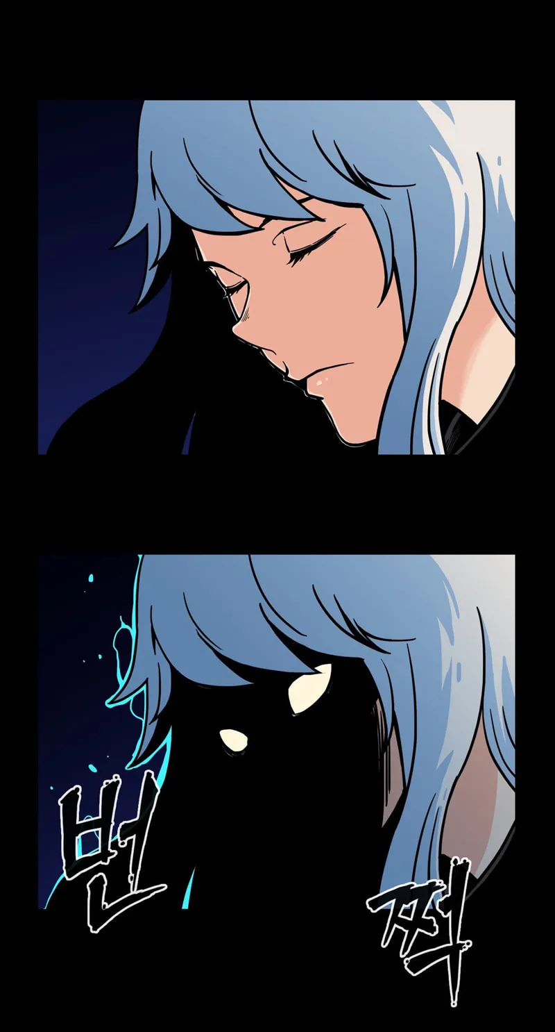 Read Her Hero chapter 11 image 47 on Lezhin