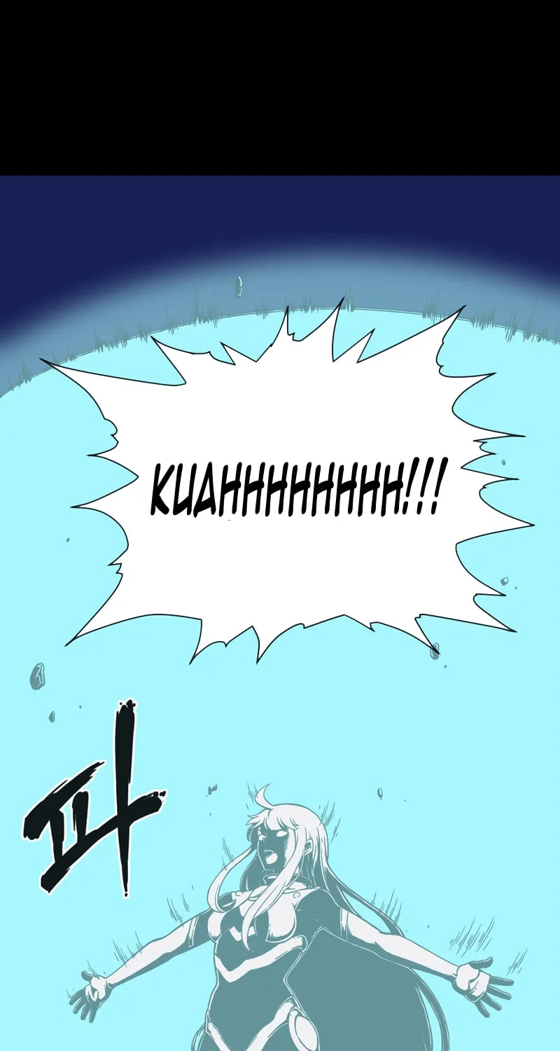 Read Her Hero chapter 11 image 48 on Lezhin