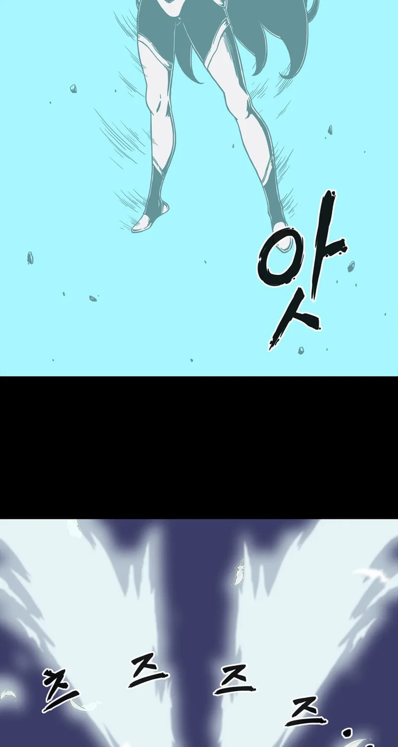 Read Her Hero chapter 11 image 49 on Lezhin