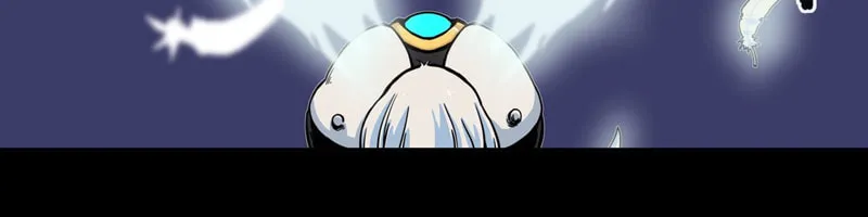 Read Her Hero chapter 11 image 50 on Lezhin