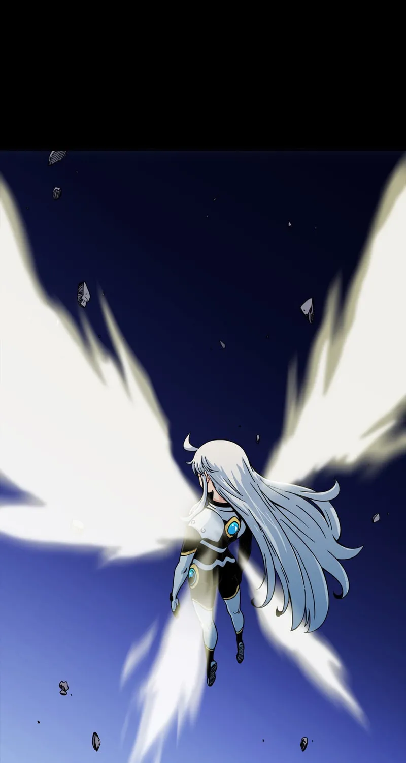 Read Her Hero chapter 11 image 51 on Lezhin