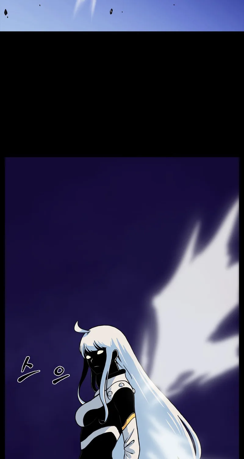 Read Her Hero chapter 11 image 52 on Lezhin